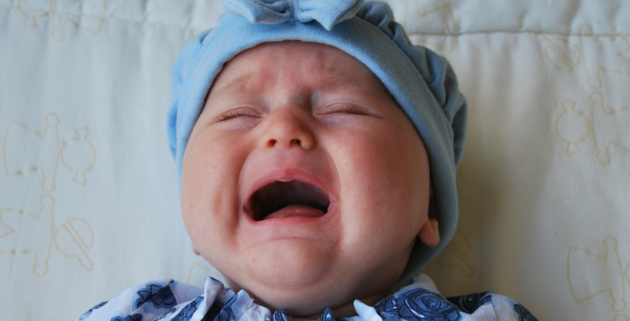 baby-colds-how-the-sniffles-can-mess-up-your-baby-s-sleep-patterns