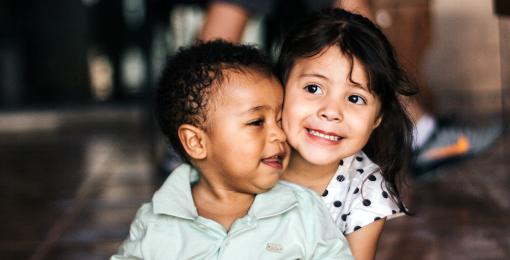 Why Does My Baby Fight Sleep? Sleep Coaching the Super Alert Child