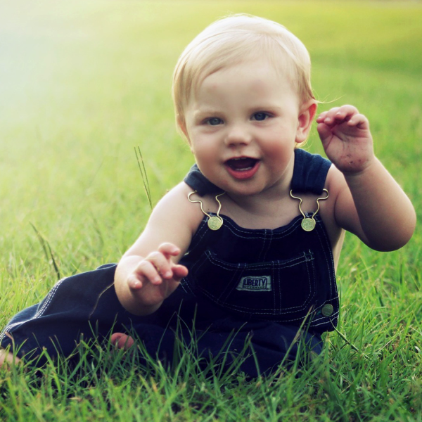 My 14 Month Old Wakes Up Too Early How To Fix Early Rising Deep my-14-month-old-wakes-up-too-early-how-to-fix-early-rising-deep