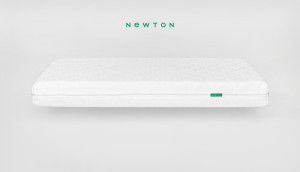 newton-crib-mattress-logo