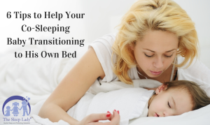 6 TIPS TO HELP YOUR CO_SLEEPING BABY (2)