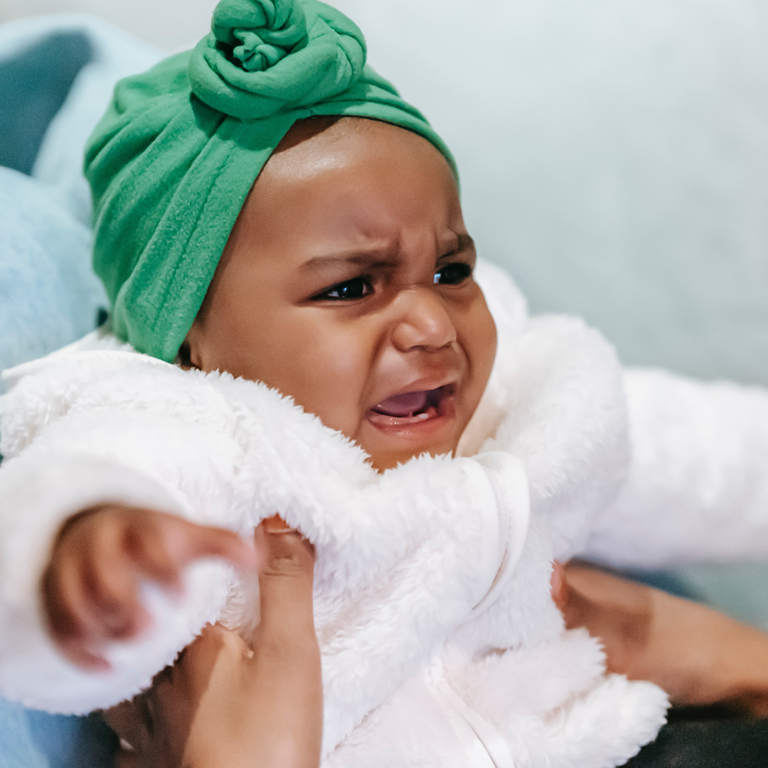 is-teething-keeping-your-baby-awake-here-s-how-to-help