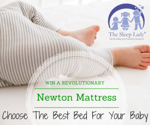 Newton Mattress