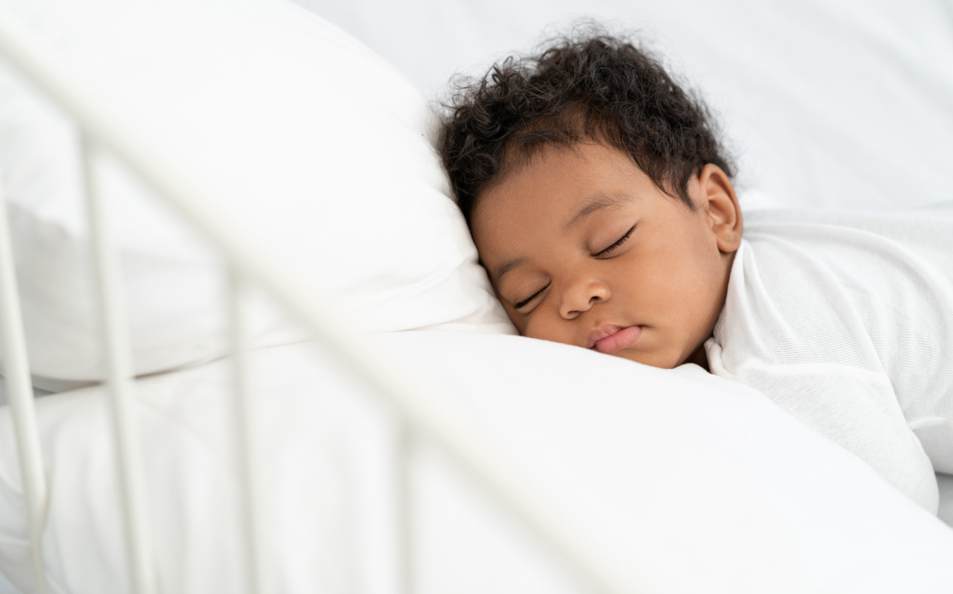 best baby sleep tips