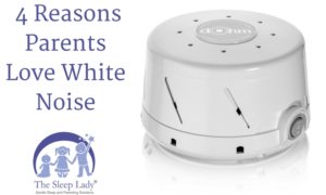 the-top-four-reasons-parents-love-white-noise