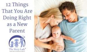 12-things-you-are-doing-right-as-a-new-parent