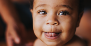 6 Month Sleep Schedules - Your Six to Nine-Month-Old