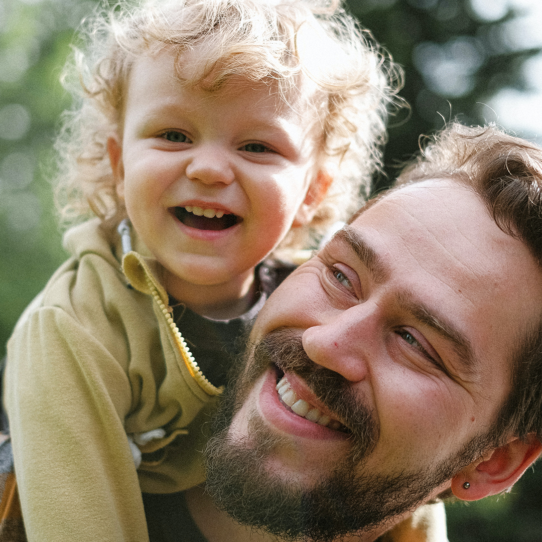 transition from co-sleeping