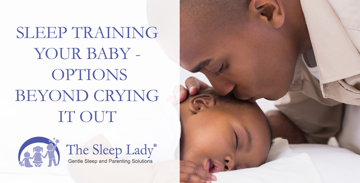 how-long-do-i-let-baby-cry-when-sleep-training