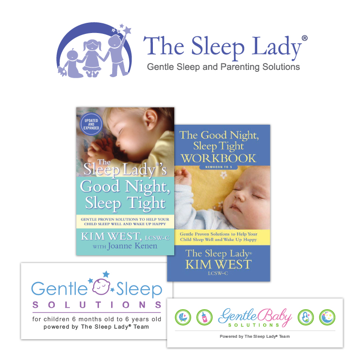 Sleep Lady Prize