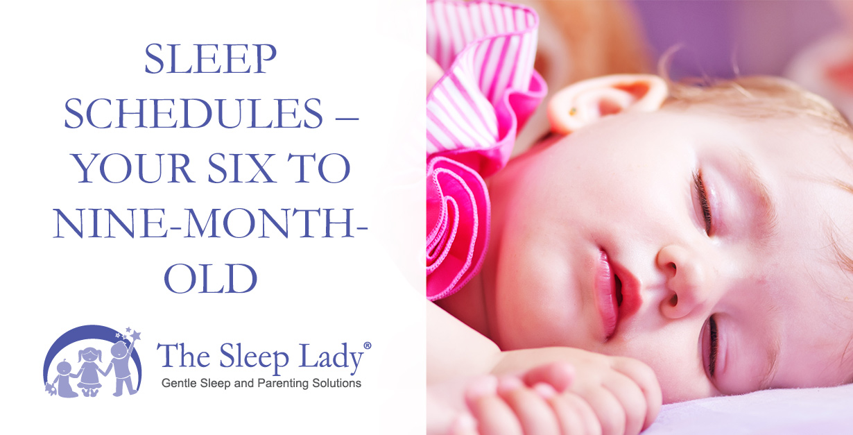 6-month-old-sleep-schedule-your-six-to-nine-month-old