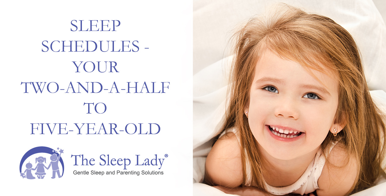 sleep-schedules-your-two-and-a-half-to-five-year-old