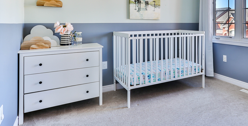 how-to-put-your-baby-to-bed-in-47-easy-steps-mom