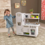 KidKraft Vintage Play Kitchen