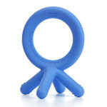 Comotomo Silicone Baby Teether