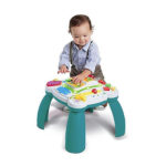 LeapFrog Learn and Groove Table