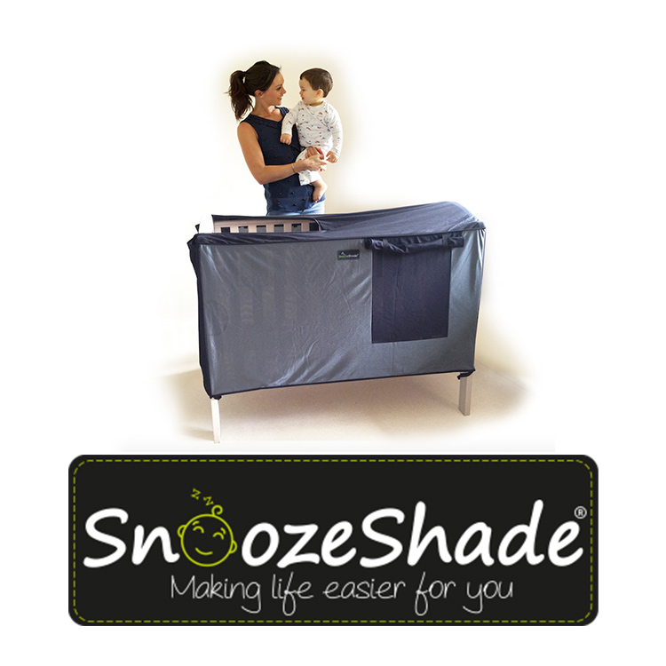 snoozeshade