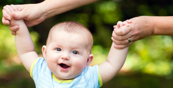 10 month sleep regression 10 month sleep regression