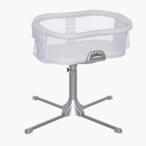 baby bjorn travel crib recall