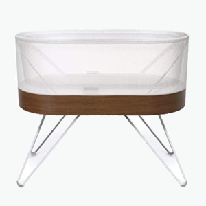 baby bjorn travel crib recall