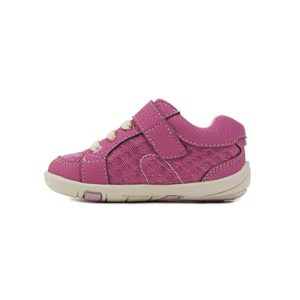 PediPed Shoes for Kids
