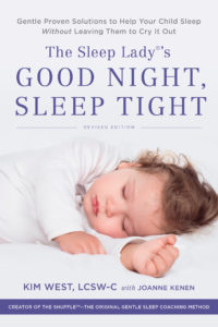 good night sleep tight book