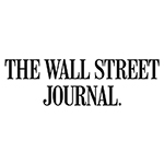 Wall Street Journal