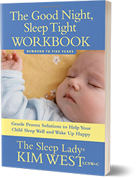 bigstock-Baby-Sleep-44255194-600x403