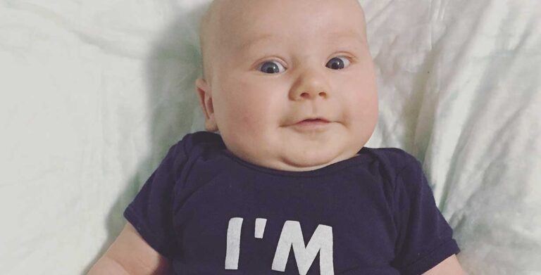 Early Rising in Babies and Toddlers – 10 Tips to Resolve Early Wake-Ups ...
