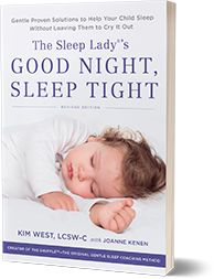 The Ultimate Guide To Sleep Training Older Kids  Sleepopolis Sleep  Training For Older Kids: Challenges and Expert Tips