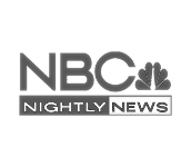 NBC