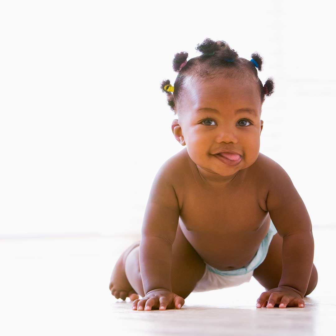 Black baby. Тёмнокожие младенцы в памперсах. Детская фотосессия по месяцам афроамериканцы. Black Baby diaper.