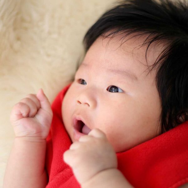 Stop Swaddling Your Baby? Answering the Controversial Question