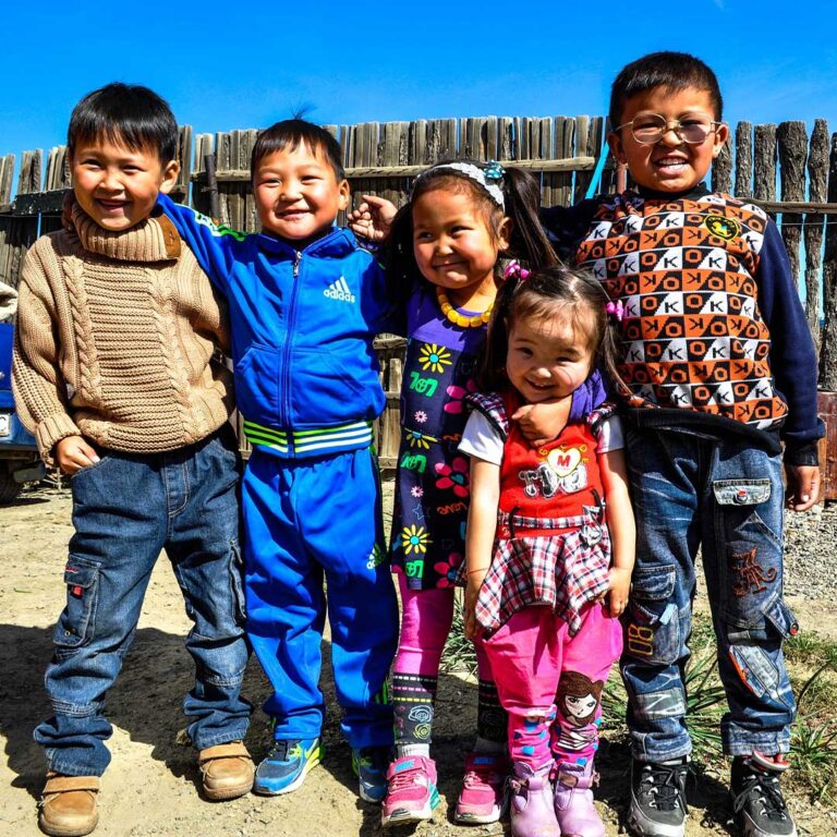 Toddler Won't Sleep at Night? Your Tough Sleep Questions Answered