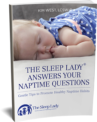 Naptime-Guide-Large