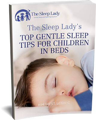 Top-tips-children-in-beds-guide-large