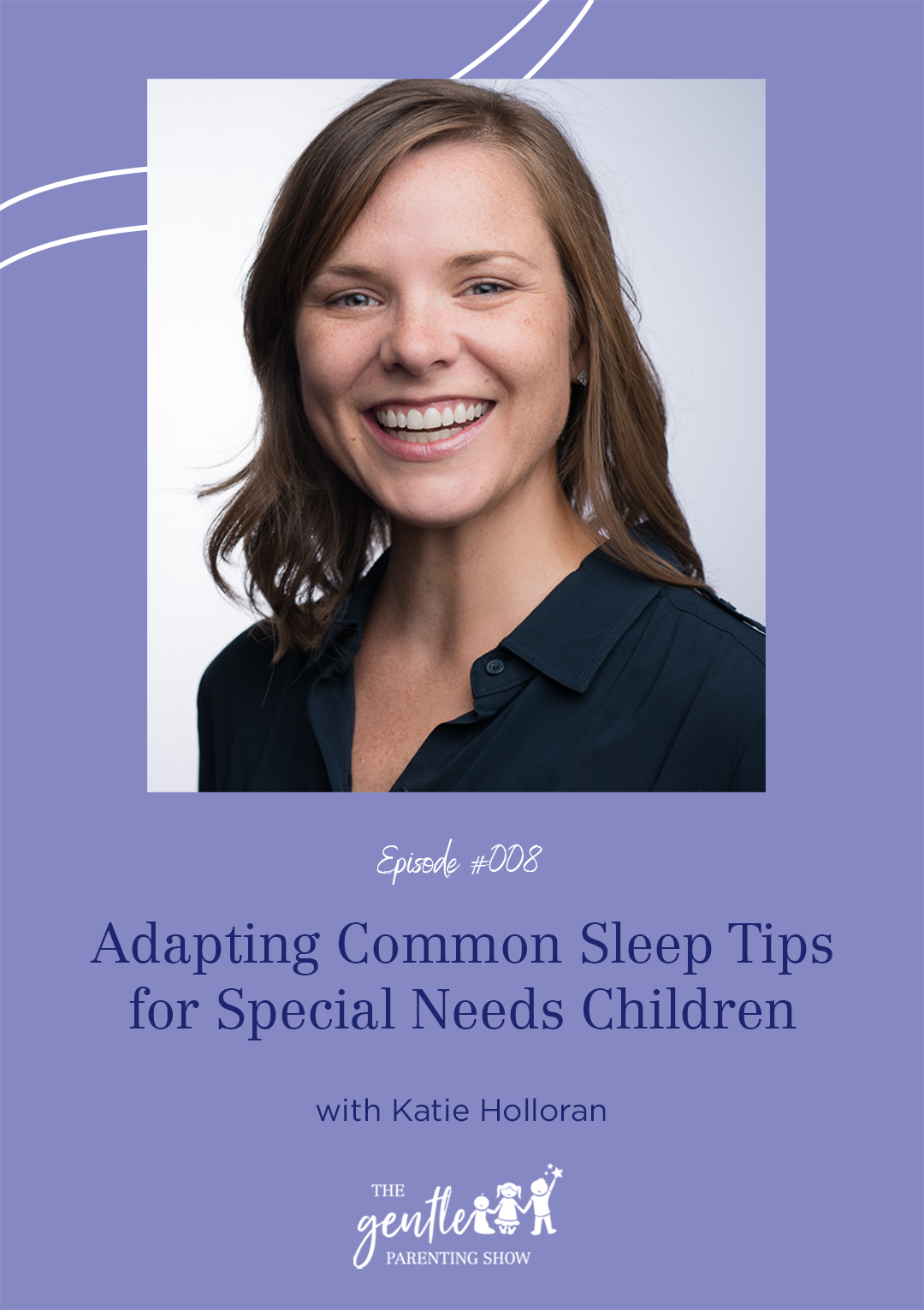 Helpful Tips For Parenting Children With Special Needs