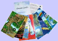 dream_cards_tn