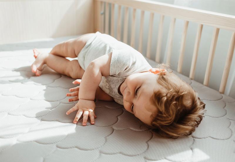 Newton Baby Crib Mattress