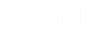 CNN.png