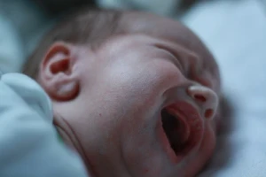 afraid-to-sleep