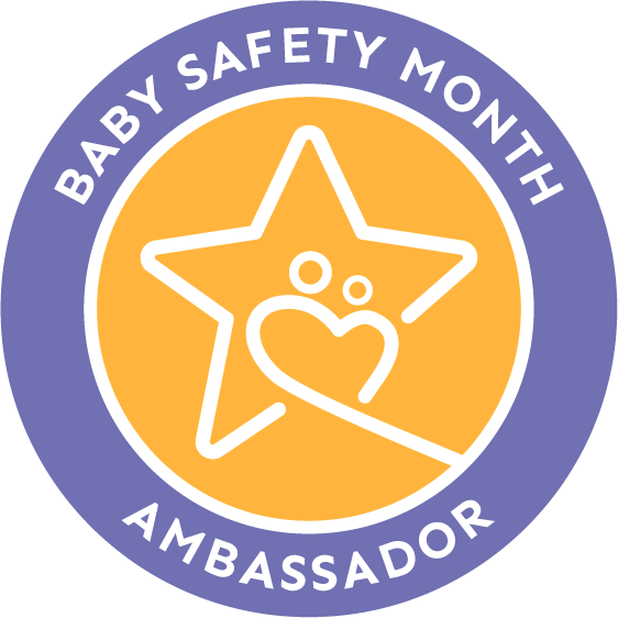 JPMA-20-Logo-BSM-Ambassador-
