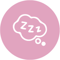 icon-bedtime-for-children