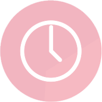 icon-nap-training-1