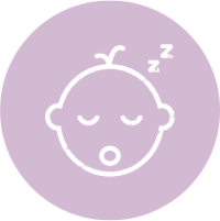 icon-sleep-regression (1)