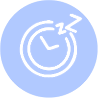 icon-sleep-schedule