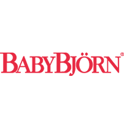 babybjorn