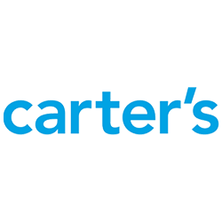 carters