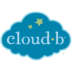 cloudb-brand-partner