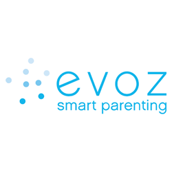 evoz-brand-partner